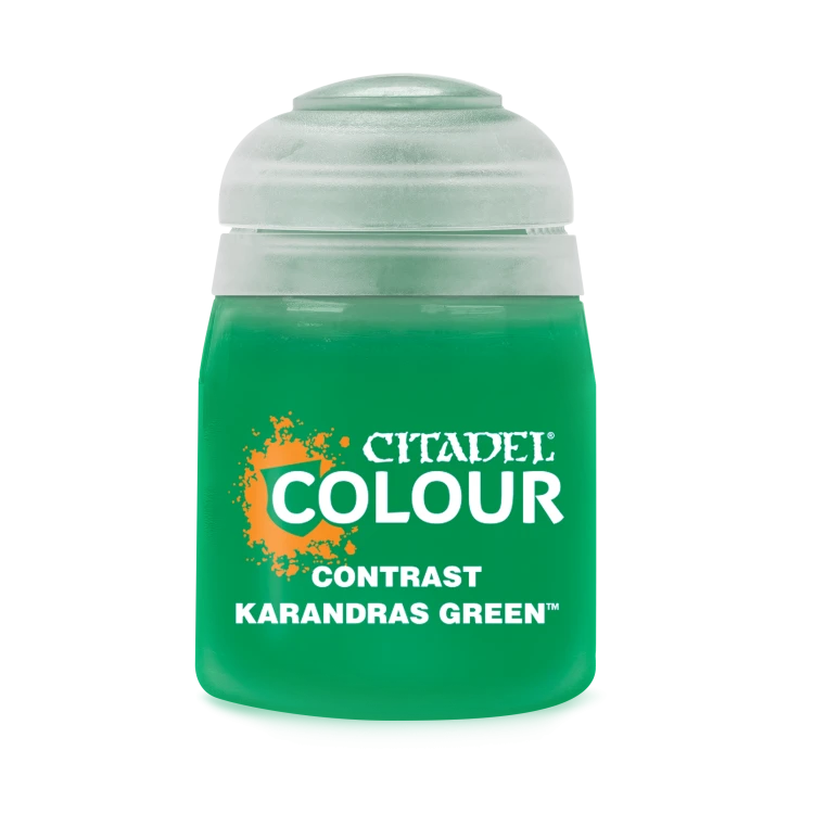 https___trade.games-workshop.com_assets_2022_06_Karandras_Green_Contrast_18ml_2022_New.png