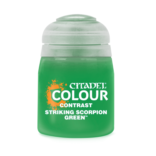 https___trade.games-workshop.com_assets_2022_06_Striking_Scorpion_Green_Contrast_18ml_2022_New (1).png