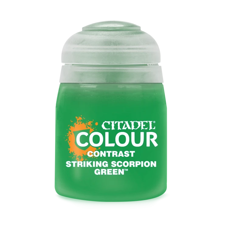 https___trade.games-workshop.com_assets_2022_06_Striking_Scorpion_Green_Contrast_18ml_2022_New (1).png