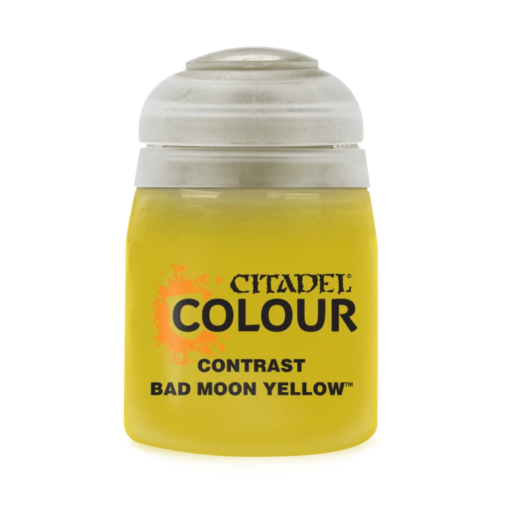 https___trade.games-workshop.com_assets_2022_06_Bad_Moon_Yellow_Contrast_18ml_2022_New.png