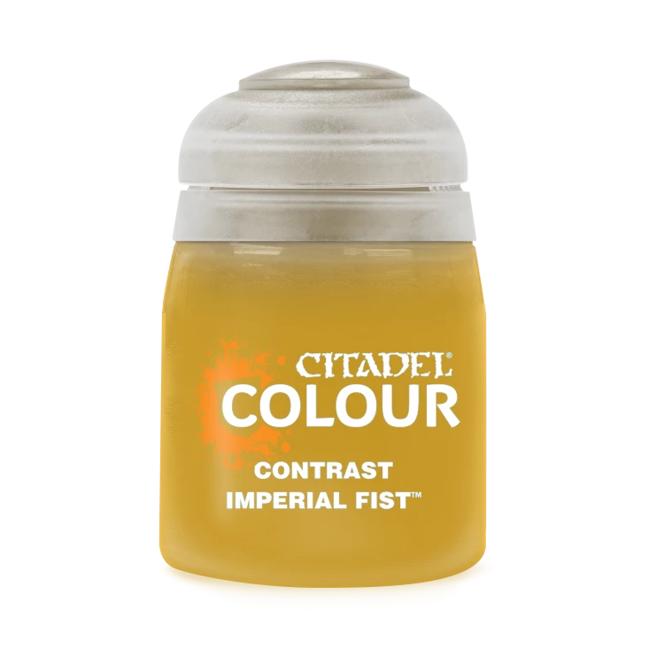 https___trade.games-workshop.com_assets_2022_06_Imperial_Fist_Contrast_18ml_2022_New.png