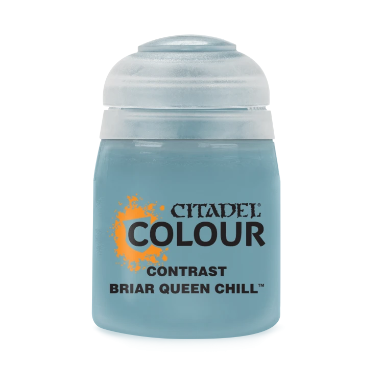 https___trade.games-workshop.com_assets_2022_06_Briar_Queen_Chill_Contrast_18ml_2022_New.png