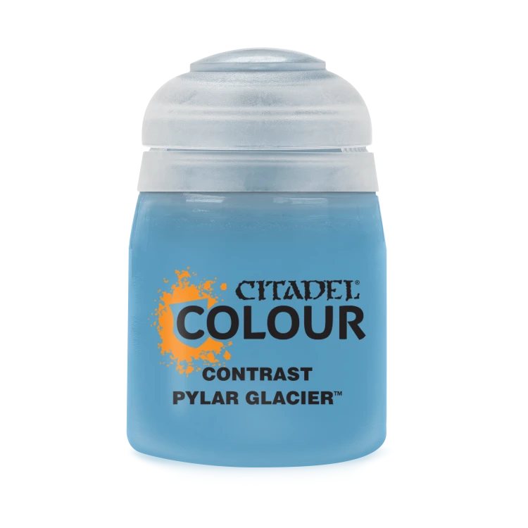 https___trade.games-workshop.com_assets_2022_06_Pylar_Glacier_Contrast_18ml_2022_New.png
