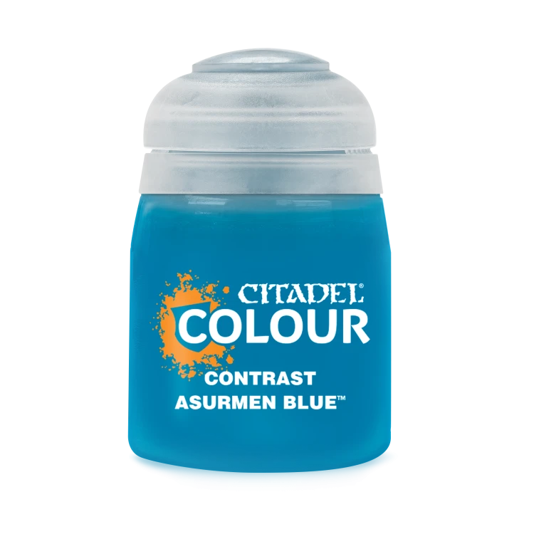https___trade.games-workshop.com_assets_2022_06_Asurmen_Blue_Contrast_18ml_2022_New.png