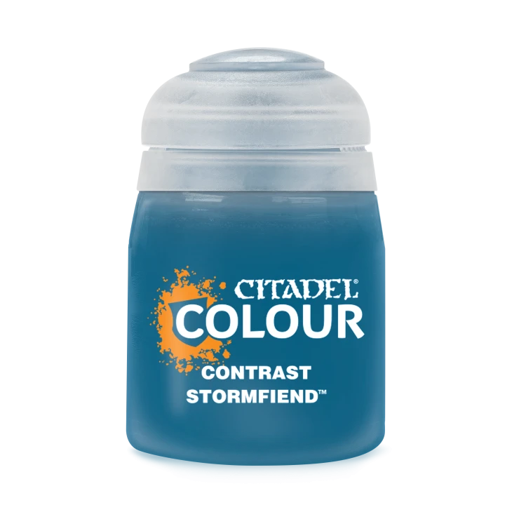 https___trade.games-workshop.com_assets_2022_06_Stormfiend_Contrast_18ml_2022_New.png