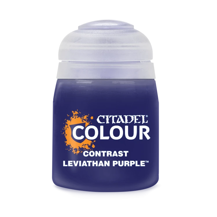 https___trade.games-workshop.com_assets_2022_06_Leviathon_Purple_Contrast_18ml_2022_New (1).png