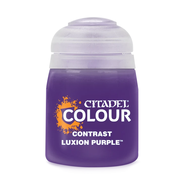 https___trade.games-workshop.com_assets_2022_06_Luxion_Purple_Contrast_18ml_2022_New.png