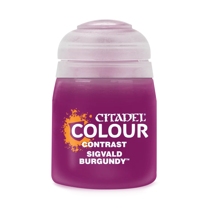 https___trade.games-workshop.com_assets_2022_06_Sigvald_Burgandy_Contrast_18ml_2022_New.png