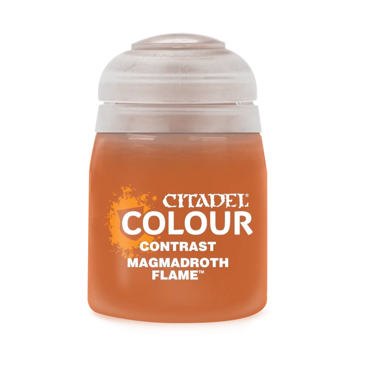 https___trade.games-workshop.com_assets_2022_06_TR-29-68-9918996005906-Contrast Magmadroth Flame.png