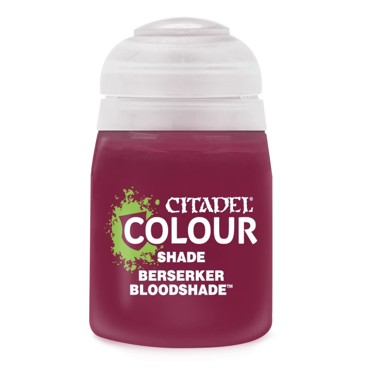 https___trade.games-workshop.com_assets_2022_06_Berzerker_Bloodshade_18ml_2022_New.png