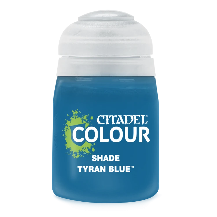 https___trade.games-workshop.com_assets_2022_06_Tyran_Blue_18ml_2022_New.png