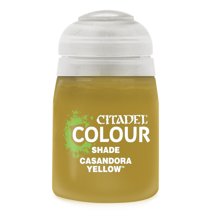 https___trade.games-workshop.com_assets_2022_06_Casandora_Yellow_18ml_2022_New.png
