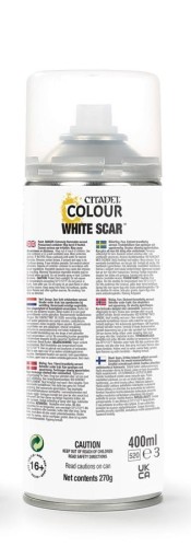 https___trade.games-workshop.com_assets_2022_06_TR-62-36-8020999910206-White Scar Spray Paint.jpg