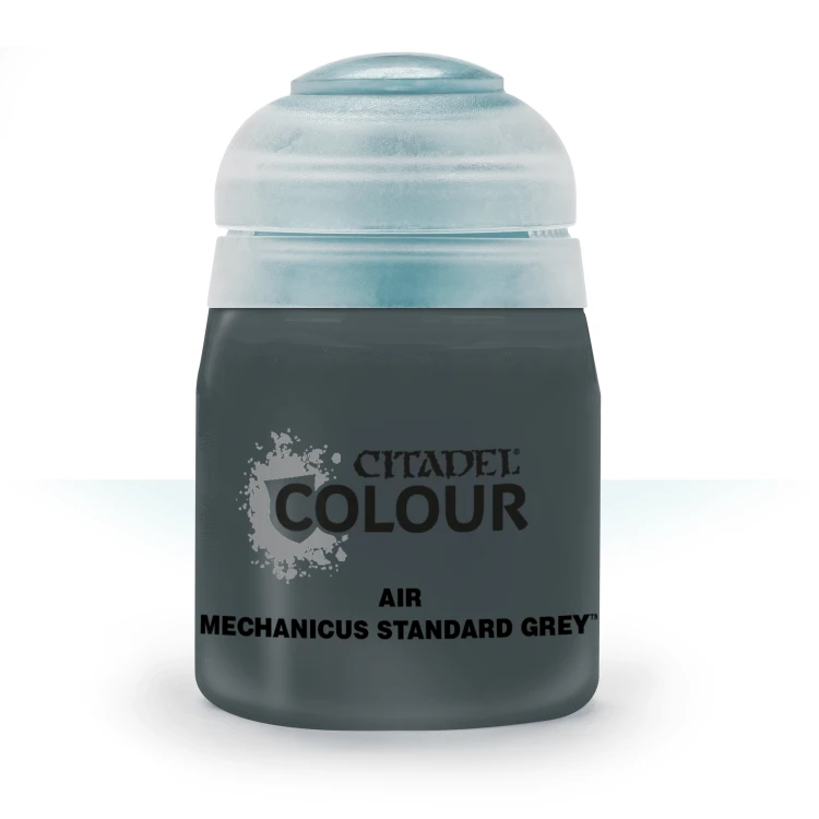 https___trade.games-workshop.com_assets_2019_06_Air_Mechanicus-Std-Grey.png