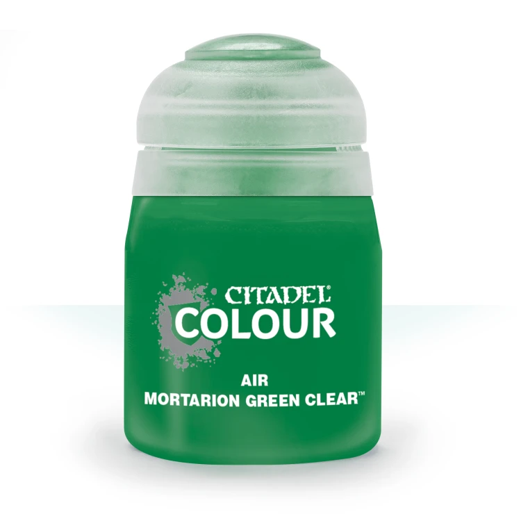 https___trade.games-workshop.com_assets_2019_06_Air_Mortarion-Green-Clear.png