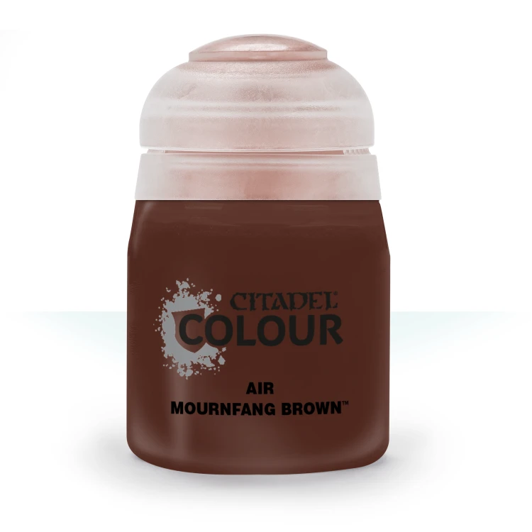 https___trade.games-workshop.com_assets_2019_06_Air_Mournfang-Brown.png