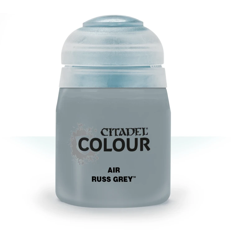 https___trade.games-workshop.com_assets_2019_06_Air_Russ-Grey.png