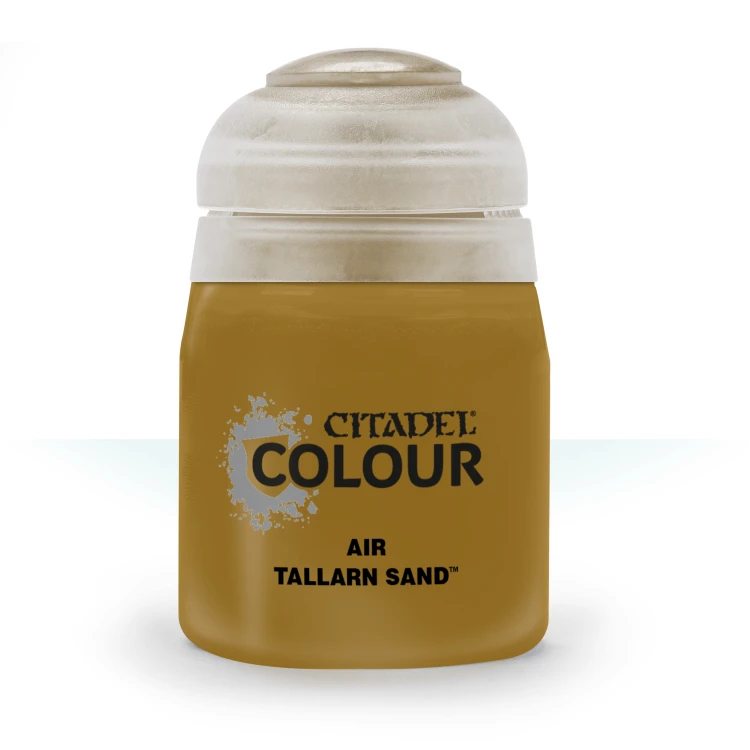 https___trade.games-workshop.com_assets_2019_06_Air_Tallarn-Sand.png