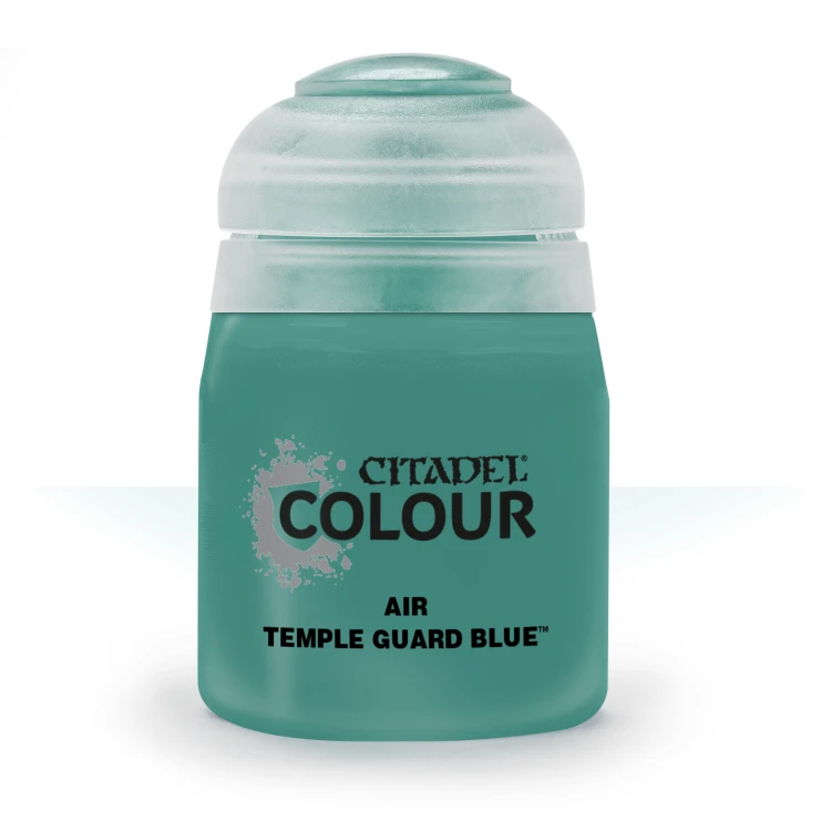 https___trade.games-workshop.com_assets_2019_06_Air_Temple-Guard-Blue.png