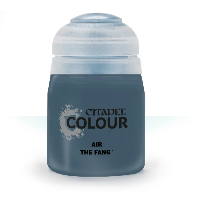 https___trade.games-workshop.com_assets_2019_06_Air_Fang.png