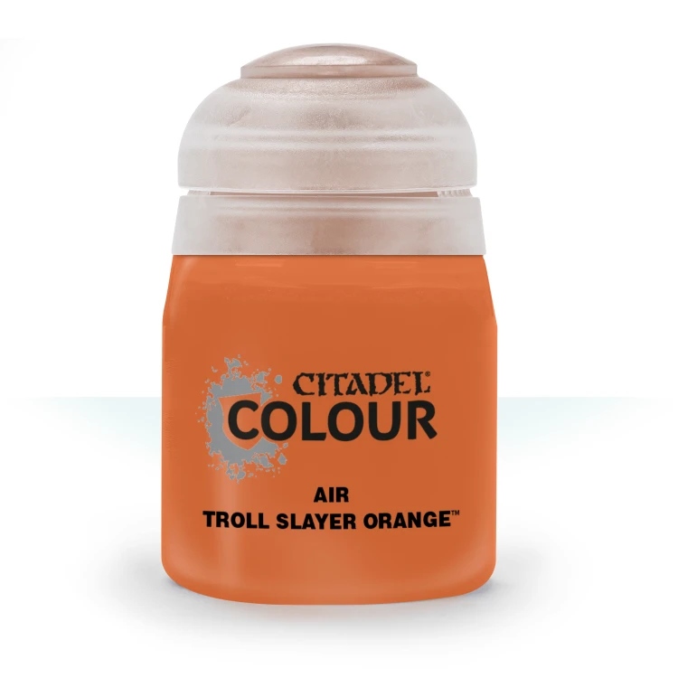 https___trade.games-workshop.com_assets_2019_06_Air_Troll-Slayer-Orange (1).png
