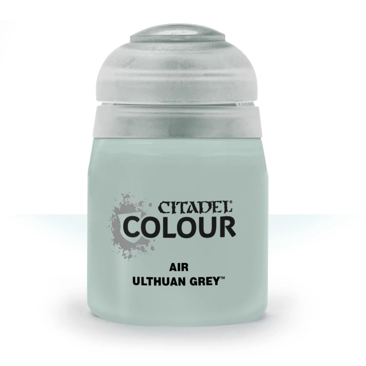 https___trade.games-workshop.com_assets_2019_06_Air_Ulthuan-Grey.png