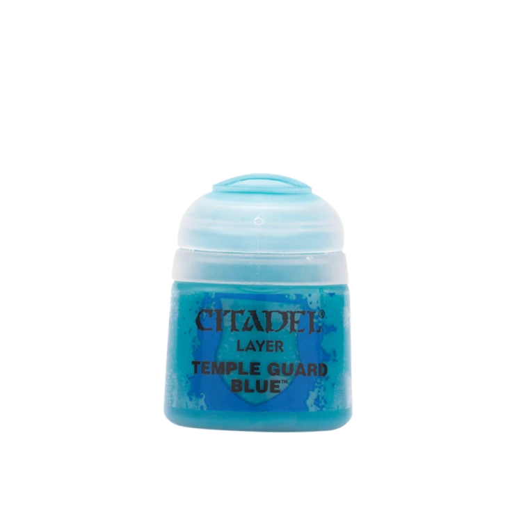Temple-Guard-Blue.png