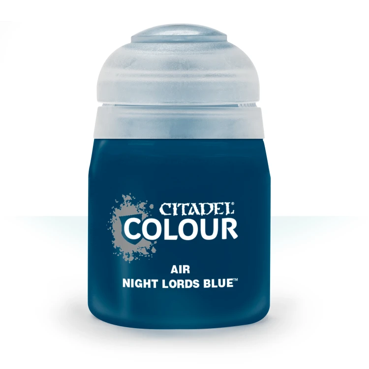 https___trade.games-workshop.com_assets_2019_06_Air_Night-Lords-Blue.png