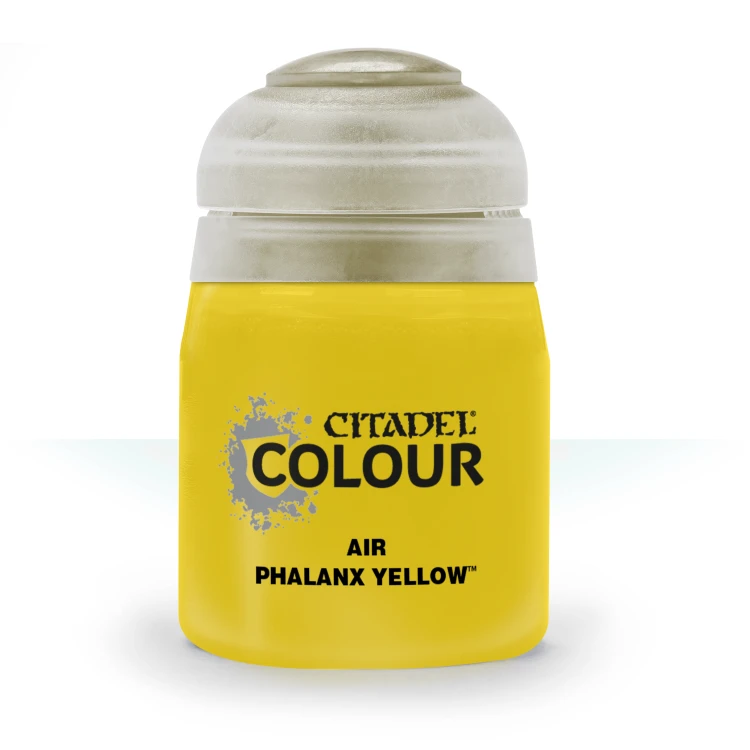 https___trade.games-workshop.com_assets_2019_06_Air_Phalanx-Yellow.png