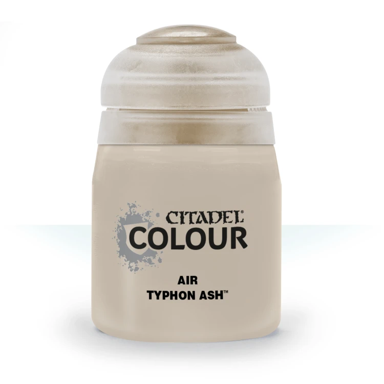 https___trade.games-workshop.com_assets_2019_06_Air_Typhon-Ash.png