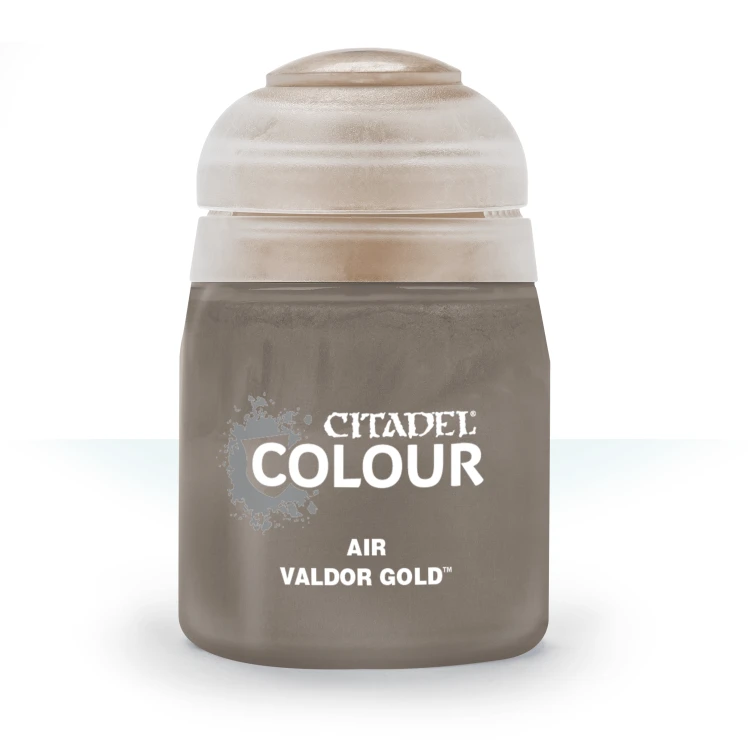 https___trade.games-workshop.com_assets_2019_06_Air_Valador-Gold.png