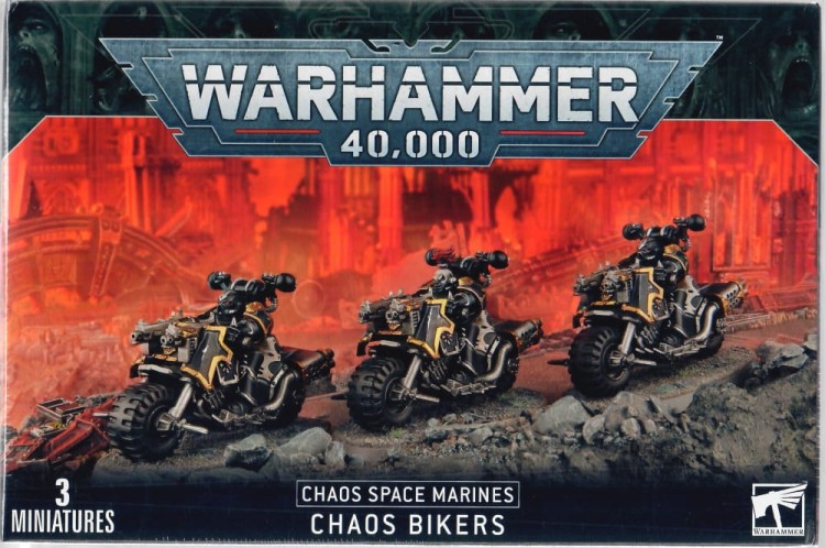 bikers.jpg