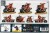 bikers1.jpg