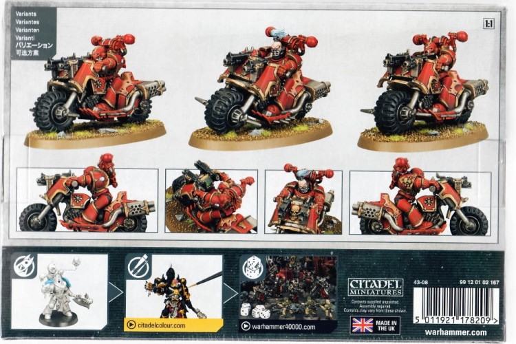 bikers1.jpg