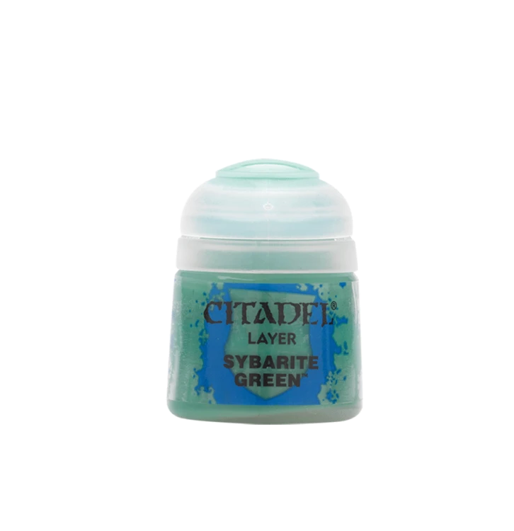 Sybarite-Green.png