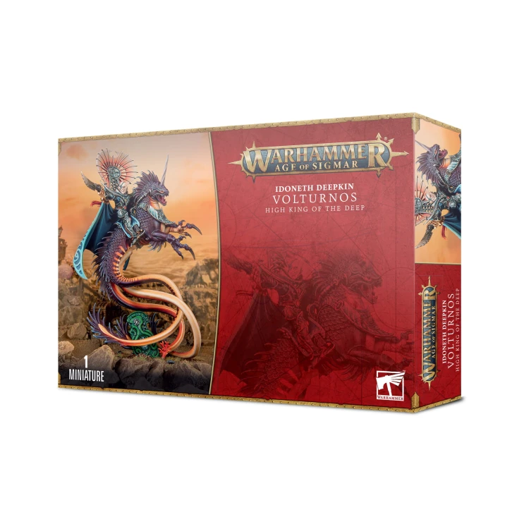 https___trade.games-workshop.com_assets_2022_02_TR-87-28-99120219017-Idoneth Deepkin Volturnos.jpg