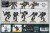raptors1.jpg