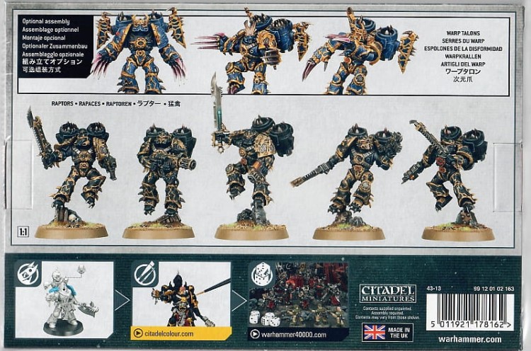 raptors1.jpg