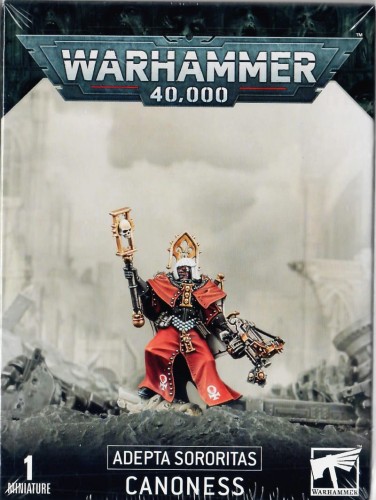 CANNONES.jpg