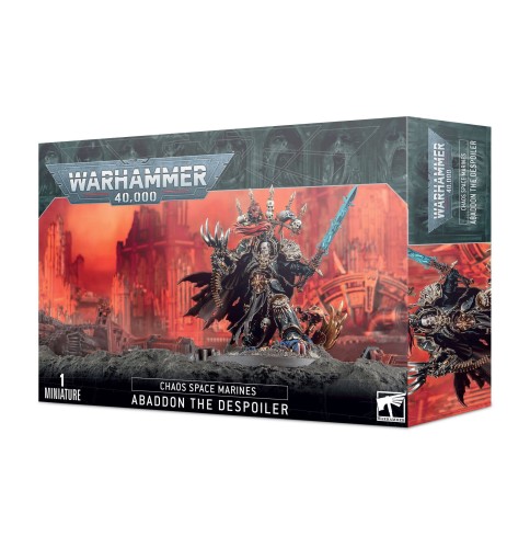https___trade.games-workshop.com_assets_2022_07_EB200b-43-60-99120102175-Chaos Space Marines Abaddon The Despoiler.jpg