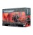 https___trade.games-workshop.com_assets_2022_07_EB200b-43-60-99120102175-Chaos Space Marines Abaddon The Despoiler.jpg