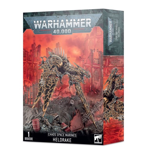 https___trade.games-workshop.com_assets_2022_07_EB200b-43-15-99120102166-Chaos Space Marines Heldrake (1).jpg