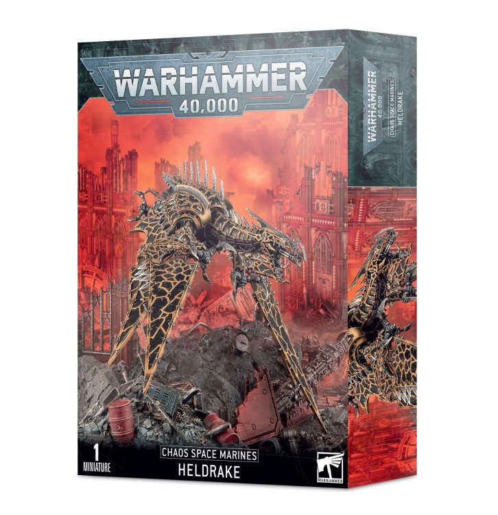 https___trade.games-workshop.com_assets_2022_07_EB200b-43-15-99120102166-Chaos Space Marines Heldrake (1).jpg