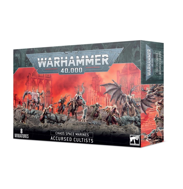 https___trade.games-workshop.com_assets_2022_08_99120102147_AccursedCultistsStock.jpg