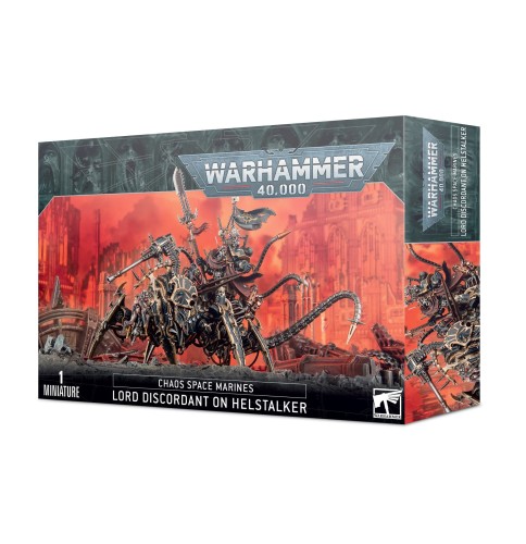 https___trade.games-workshop.com_assets_2022_08_TR-43-59-99120102174-Chaos Space Marines Vex Machinator.jpg