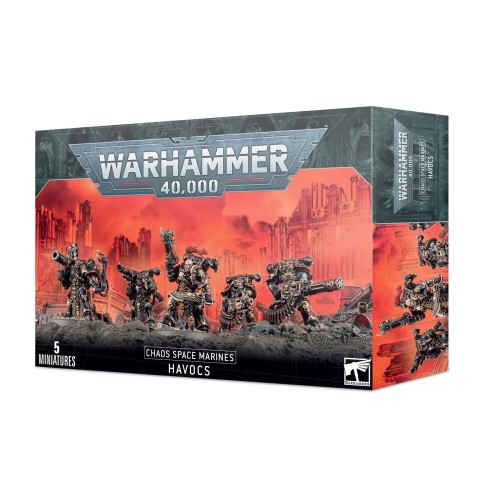 https___trade.games-workshop.com_assets_2022_08_TR-43-61-99120102170-Chaos Space Marines Havocs (1).jpg