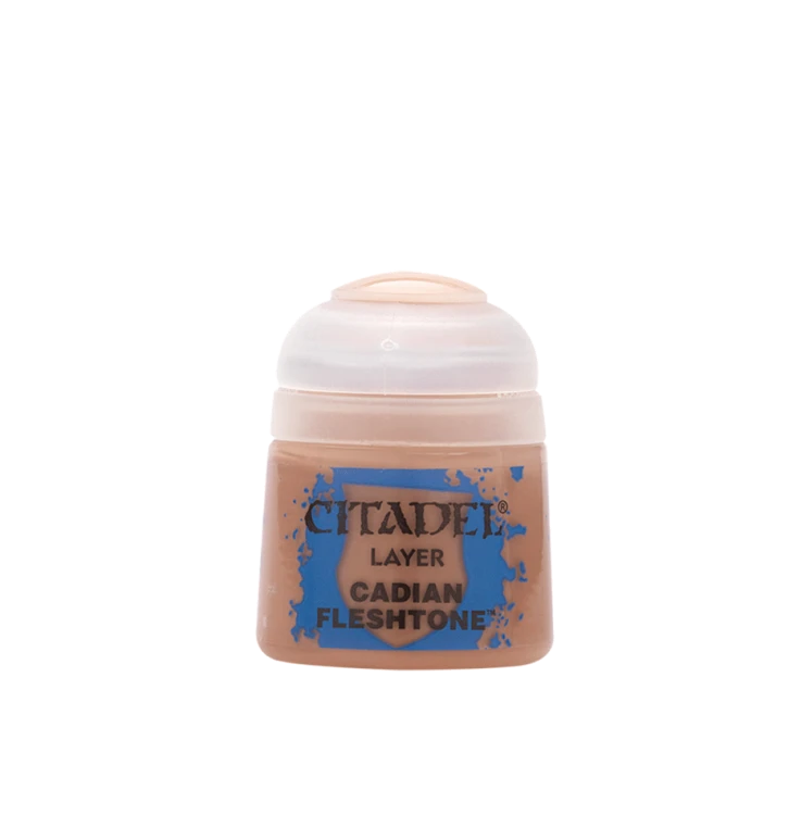 Cadian-Fleshtone.png