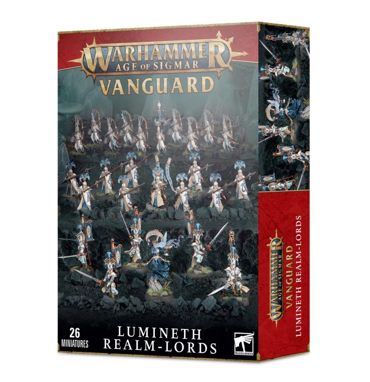 https___trade.games-workshop.com_assets_2022_10_99120210048_LRLVanguardStock.jpg