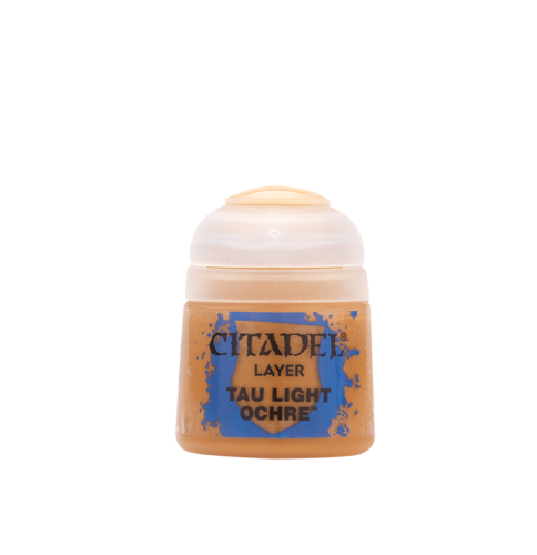 Tau-Light-Ochre.png