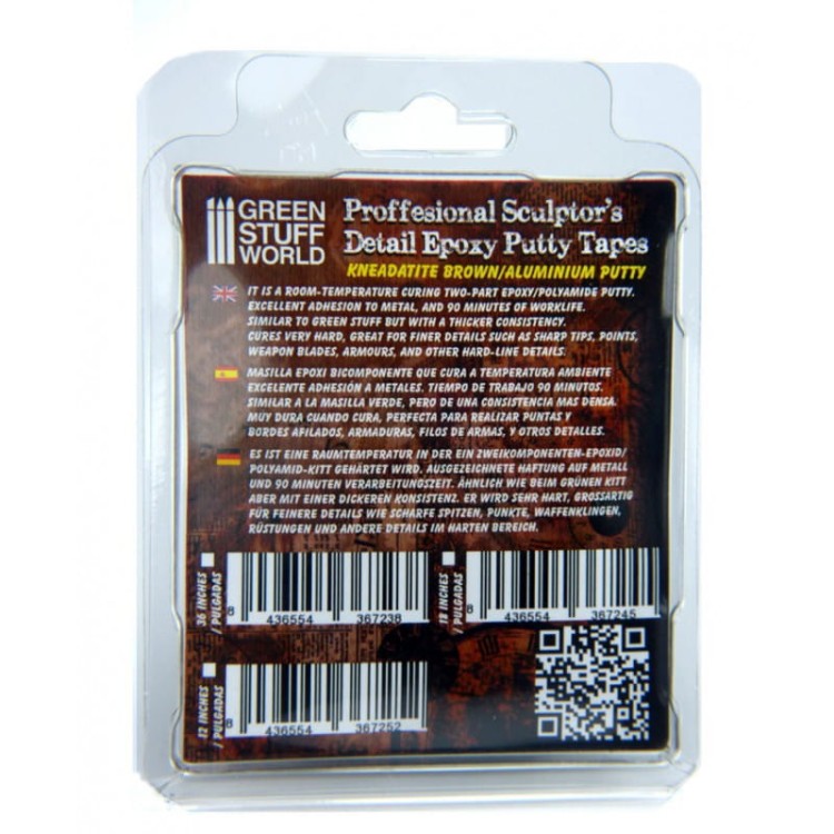 brown-stuff-tape-12-inches (2).jpg